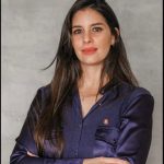 WhatsApp Image 2021-05-02 at 11.27.07