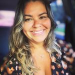 WhatsApp Image 2021-05-04 at 17.12.36