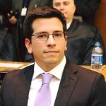 WhatsApp Image 2021-05-04 at 17.12.49