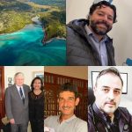 WhatsApp Image 2021-05-15 at 16.39.57 (1)