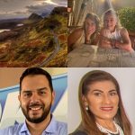 WhatsApp Image 2021-05-23 at 16.58.54