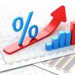 juros-taxa-de-juros-investimentos-selic-grafico-1520850888998_v2_450x450
