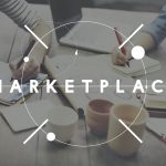 marketplace
