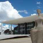 predio_stf__tiago_medina_cnj-9151954