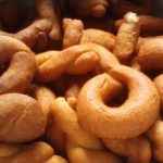 rosquinha-de-vinagre