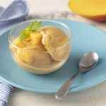 sorvete-manga-nutren-control-receitas-nestle