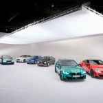 unnamed – 2021-05-03T160948.914