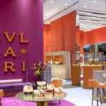 unnamed – 2021-05-05T182038.325