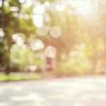 unnamed – 2021-05-14T094836.478