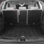 Discovery Sport Avancini – Porta Malas 2