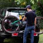 Discovery Sport Avancini – Suporte Bicicleta 2