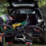 Discovery Sport Avancini – Suporte Bicicleta 3