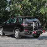 Discovery Sport Avancini – Traseira 3