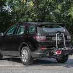 Discovery Sport Avancini – Traseira 5