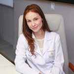 Dra.Fernanda Federico_Clinica Leger_2