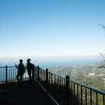 Hell-Peak-Point-20201207-mt-nokogiri-21-sxn5g2-©JNTO (1)