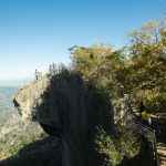 Hell-Peak-Point-20201207-mt-nokogiri-24-lx2xv5-©JNTO (1)