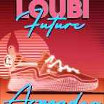 LOUBIFUTURE-POSTER-2