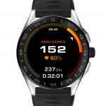 SBG8A10.BT6219-Indoor-Running-3