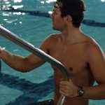 SBG8A11.BT6220-LIFESTYLE-1