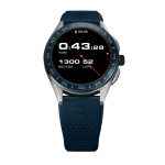 SBG8A11.BT6220-MUSHROOM-swimming07