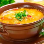 Sopas-são-ideais-para-enfrentar-o-clima-mais-frio-Divulgação