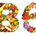 Vitamina-B6-1