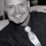 WhatsApp Image 2021-06-18 at 09.59.15