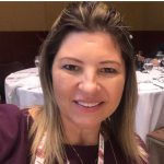 WhatsApp Image 2021-06-18 at 10.50.28