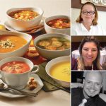 WhatsApp Image 2021-06-18 at 17.50.34