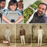 WhatsApp Image 2021-06-21 at 16.55.46