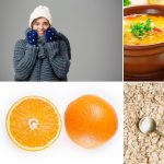 WhatsApp Image 2021-06-23 at 15.01.16