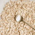 flocos-de-aveia-finos-ou-grossos-como-consumir-da-magrinha_rt80808