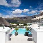 mont-rochelle-outdoor-pool-wide-angle