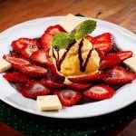 unnamed – 2021-06-07T103412.306