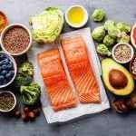 unnamed – 2021-06-15T175403.747