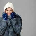 unnamed – 2021-06-23T142404.733