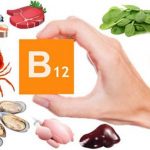 vitamina-b12-1