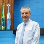 4a63b6bb-5ee3-4f4b-be9e-3a5fa7028bff