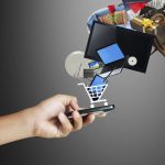 WhatsApp Image 2021-07-01 at 18.12.06