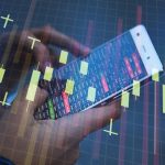 WhatsApp Image 2021-07-01 at 18.12.26