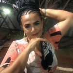 WhatsApp Image 2021-07-08 at 16.05.00