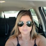 WhatsApp Image 2021-07-08 at 16.05.05