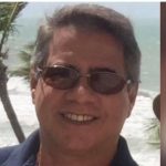 WhatsApp Image 2021-07-08 at 16.05.11