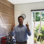 WhatsApp Image 2021-07-08 at 16.05.16