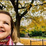 WhatsApp Image 2021-07-08 at 16.05.21