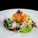 Zé Cabra (Copacabana)