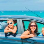 aluguel-carro-praia3