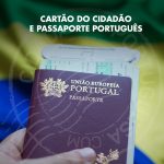 passaporte portugues