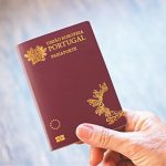 portugal-passaporte